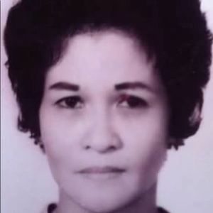 Meet your Posher, Lita